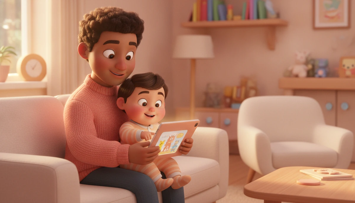 Mastering Social Stories for Social-Emotional Learning: A Comprehensive Guide